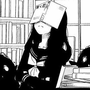 Meet your Posher, Esther